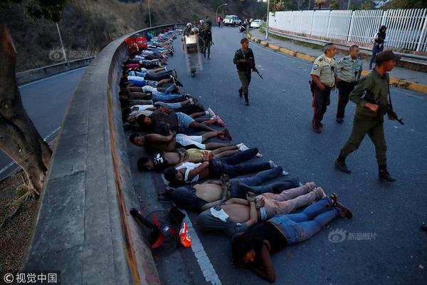 一闕睛空byq莫天天