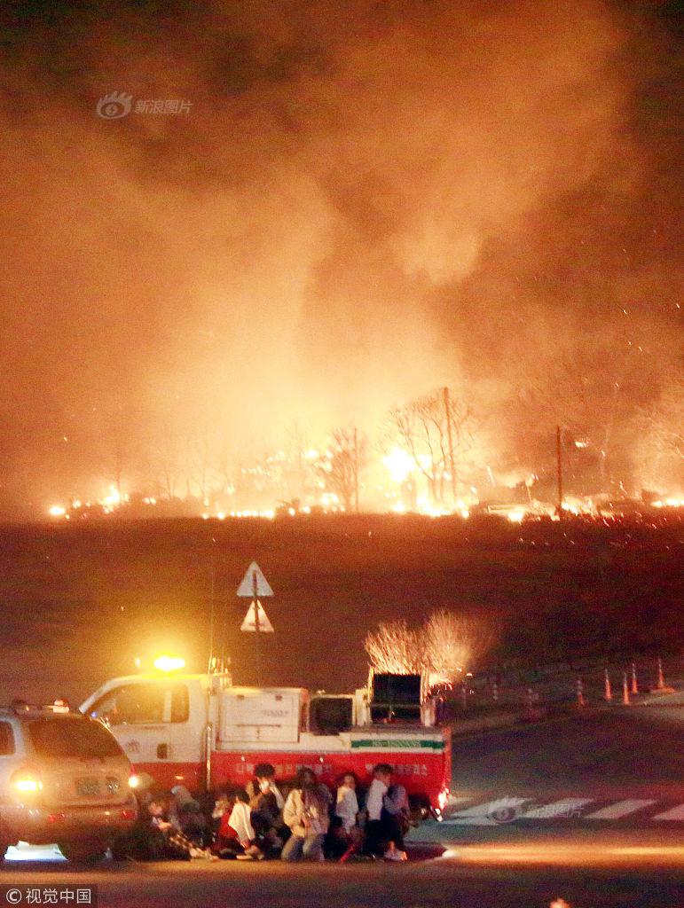 自知迷途by二飛筆趣閣