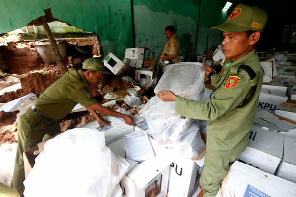 弟媳日語怎么說