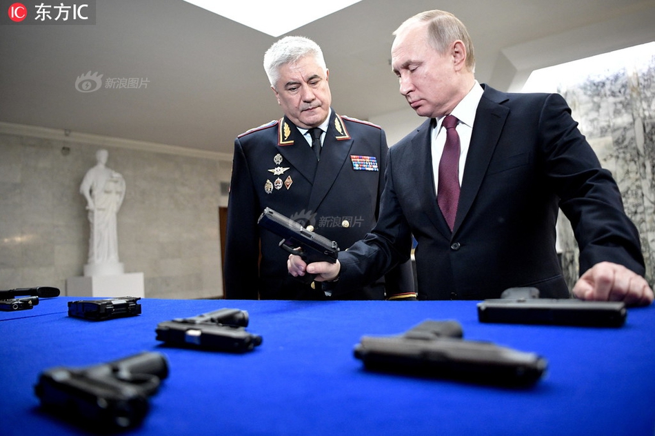 出軌成癮( 高HNP )全文閱讀_