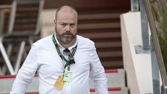 葉楓后媽林雪瑤最新章節更新