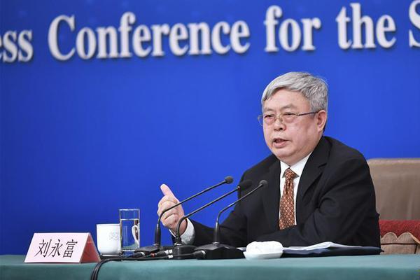 《小巷日常》by秋凌