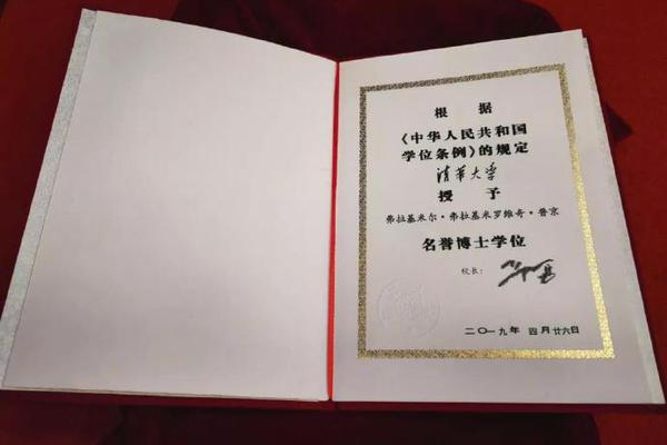 筆趣閣軟件大全