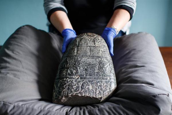 hp貝拉穿越重生