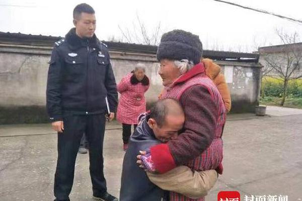 overlord真人在線觀看