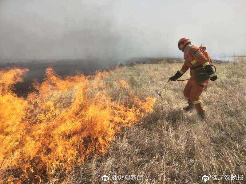 《難抵》市鞍馬筆趣閣