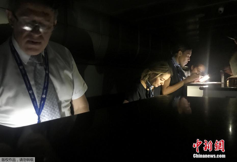 大殮by四維棱鏡