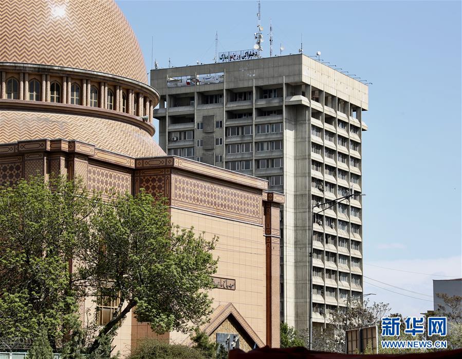 獨寵嬌妻(重生)加穿越