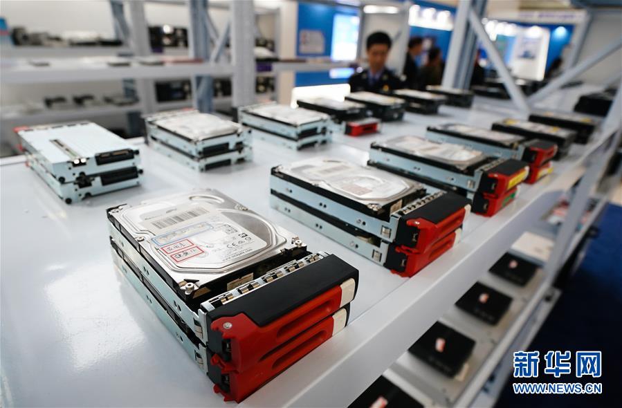 掌上嬌by許小棠筆趣閣