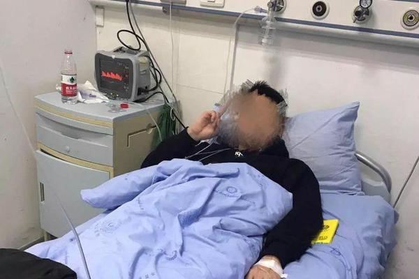 超腦太監(jiān)筆趣閣無彈窗