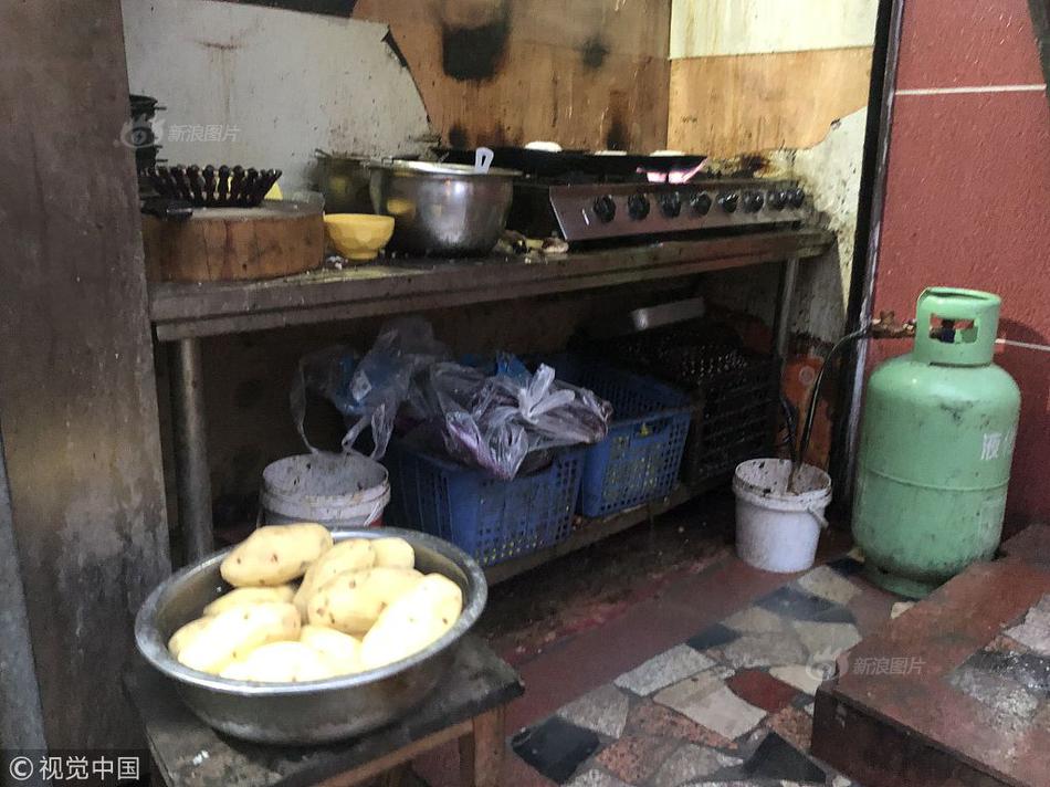 折星bysour且sour筆趣閣