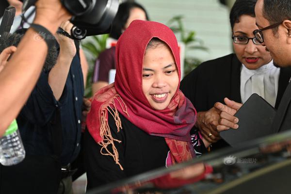 宰執天下TXT下載網盤