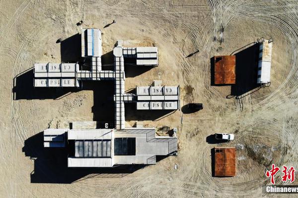 詭道異仙全本txt免費(fèi)筆趣閣小說(shuō)