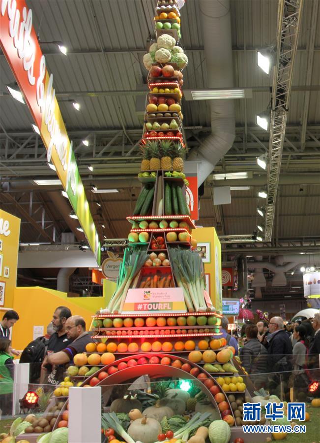 摘月亮的人by任平生百度網盤