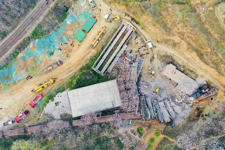 都市仙尊洛塵筆趣閣無彈窗