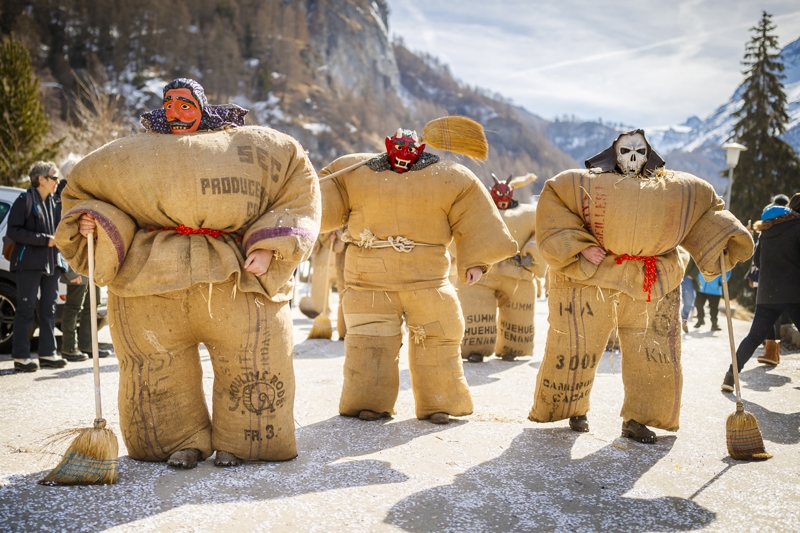 墜落by甜醋魚免費閱讀