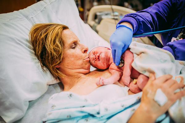 走月亮by賀陶瞿硯川