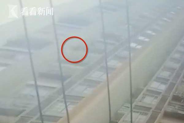 云泥by麟潛TXT網盤