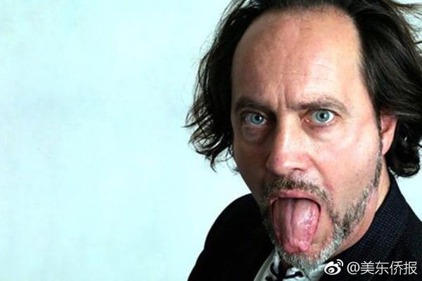 總裁,你好壞 姬水靈