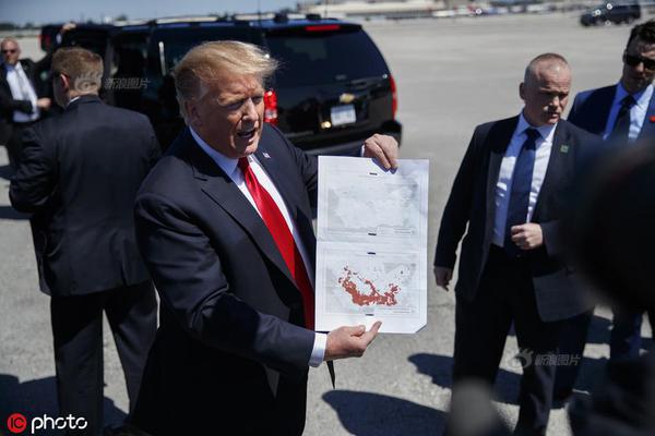 張冬絕世小仙醫最新章節