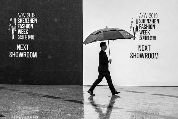 師徒(古言1V1)高冷師尊