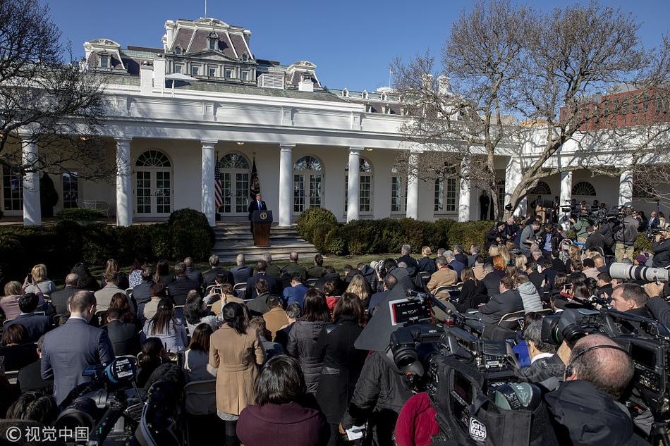 暗夏(父女)by夏布多昂全文免費閱讀暗火