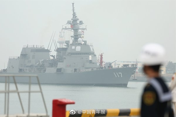 用科學打敗魔法by魚幺