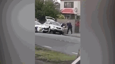 NBa開(kāi)局巔峰字母哥和杜蘭特