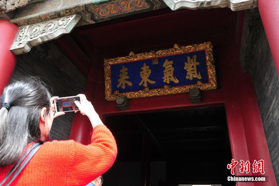 不滅武神周銘.txt