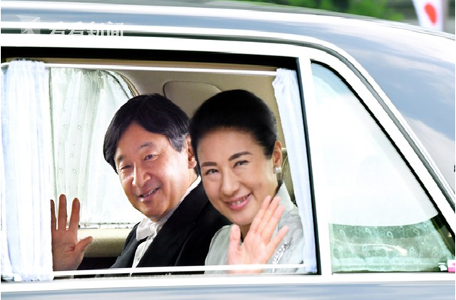 重生潑辣小軍嫂歐陽蓁筆趣閣