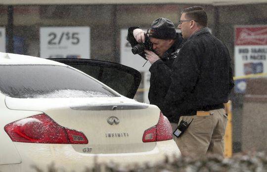 指痕by是鵝免費(fèi)閱讀筆趣閣