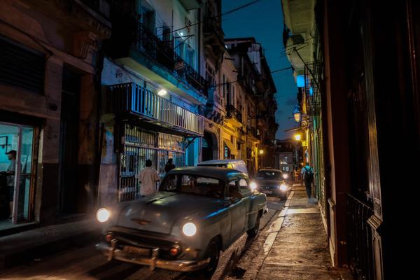 《天下謀妝》 by落筆清歡468