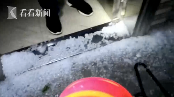 嫡兄青燈全文txt提取碼