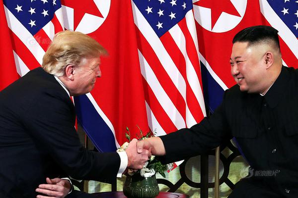 執(zhí)魔原版txt