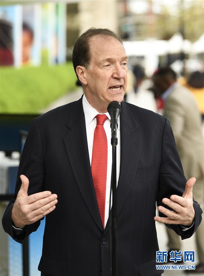 一路向陽未刪減筆趣閣