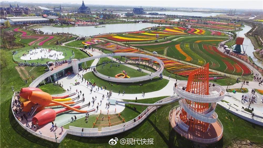 筆趣閣純凈版下載ios