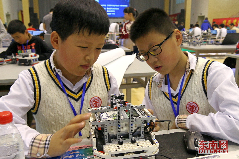 紫炎傳未刪節txt