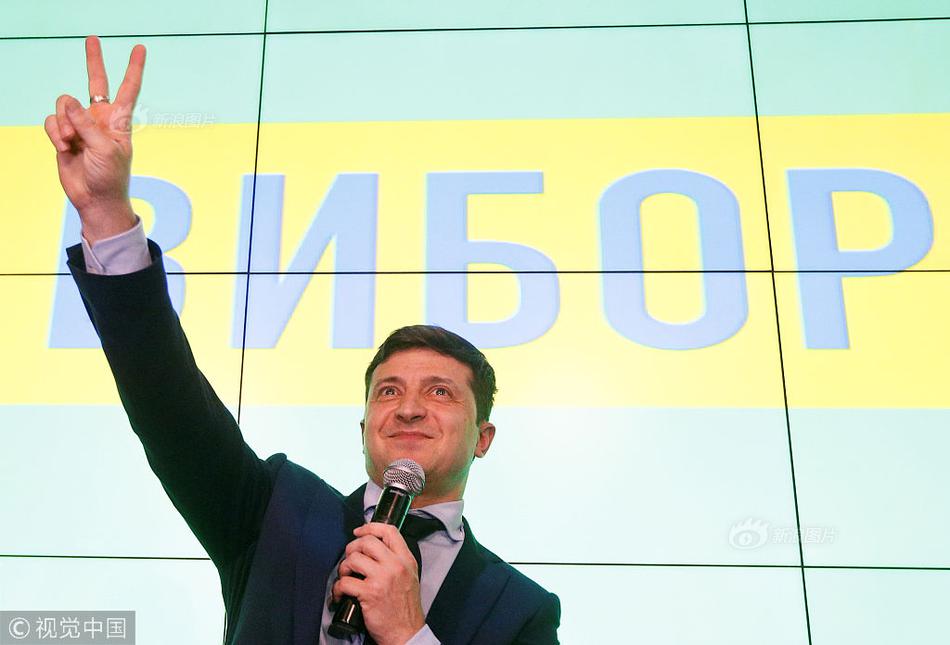 和同桌校園戀愛后1v1免費閱讀