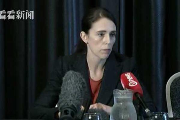 百合筆趣閣雙女主