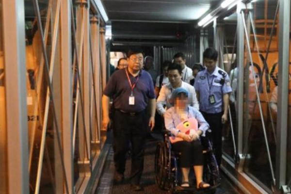 爹系男友by葛二蛋