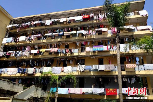 掌下的溫柔by春風