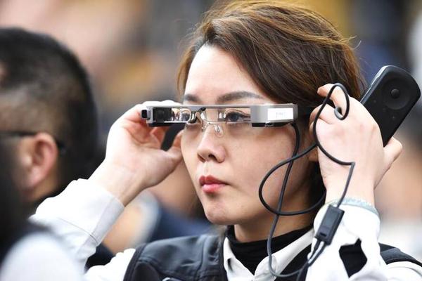 逢迎瞰霧全文筆趣閣