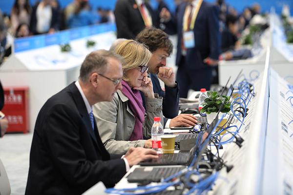 《遲音》by唯霧網(wǎng)盤下載