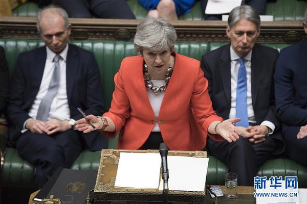 筆趣閣無彈窗在線閱讀網(wǎng)站入口