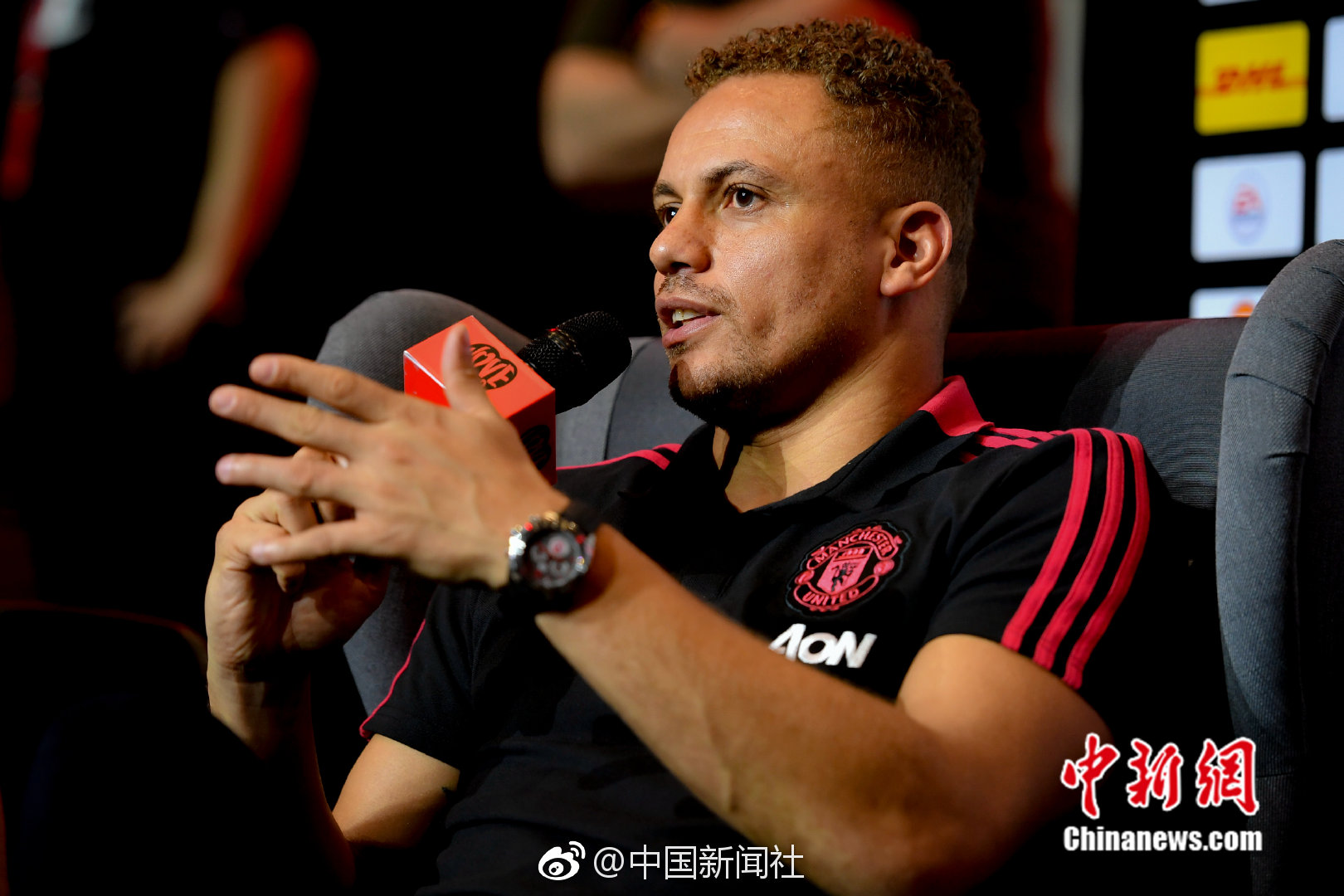 《難抵》by市鞍馬(齊鳶舞)小說