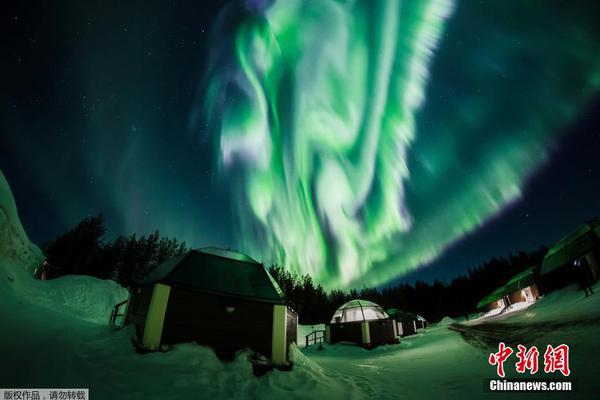 斗羅大陸筆趣閣無(wú)彈窗免費(fèi)閱讀作者