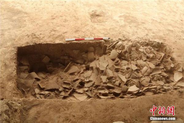 筆趣閣可以寫作嗎