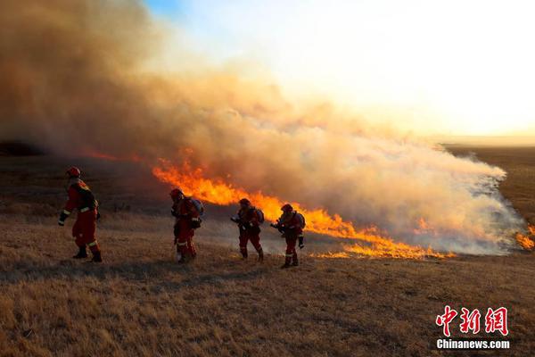 把他關起來by耳朵txl
