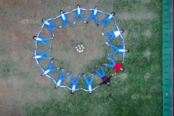 與狐說by蘿卜藥丸了筆趣閣