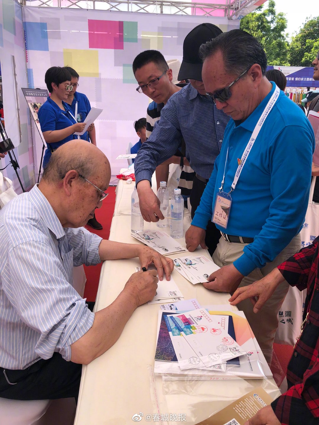 禹黎禹順1v1筆趣閣